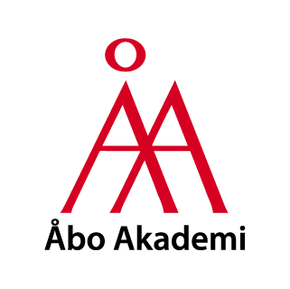 AboAkademi-logo