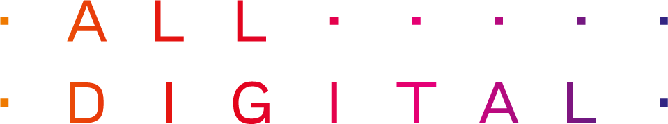 ALL DIGITAL AISBL
