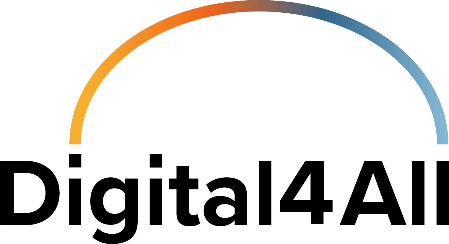 digital4all