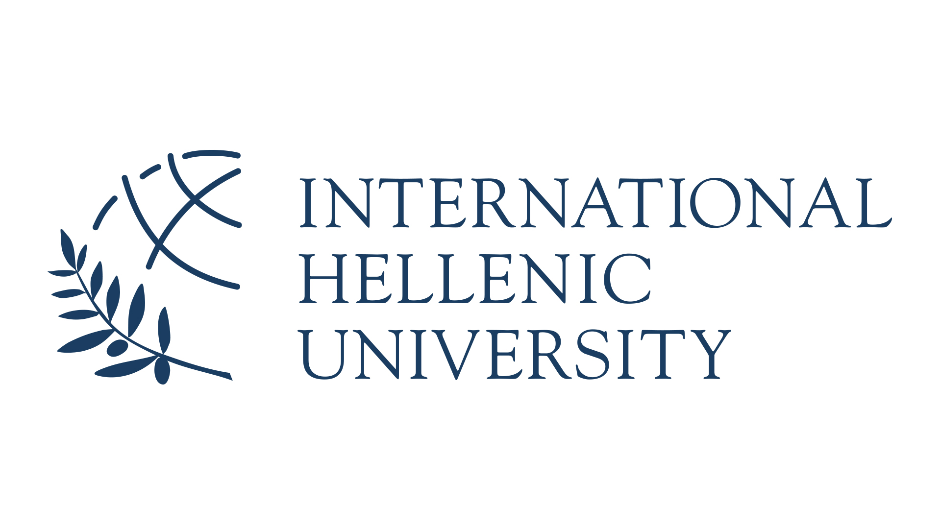 DIETHNES PANEPISTIMIO ELLADOS