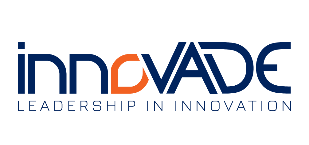 INNOVADE LI LTD