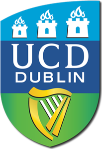 UNIVERSITY COLLEGE DUBLIN